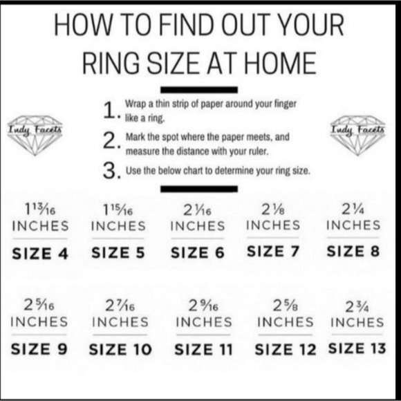 NEW 18K Rose Gold  Morganite 2 Piece Ring Set - Picture 13 of 13